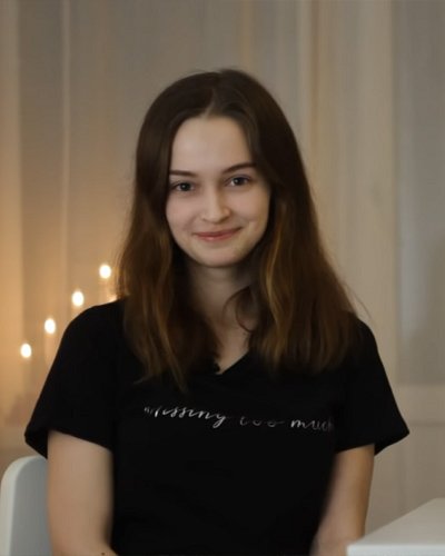Маркетолог Київ