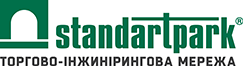 Партнери дандшафтної організації LANDARK