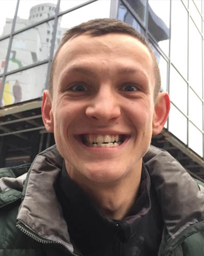 Садівник у Києві LANDARK