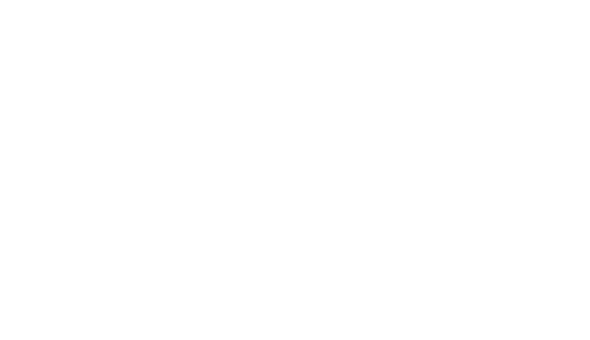 LANDARK - Ландшафтна компанія - Київ